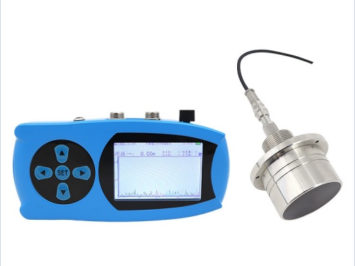 177580755952438.jpg 4_副本.jpg