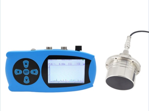 177580757281287.jpg 2_副本.jpg