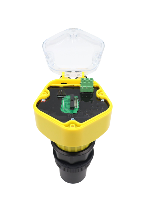 177580867040265.png 物位计.png