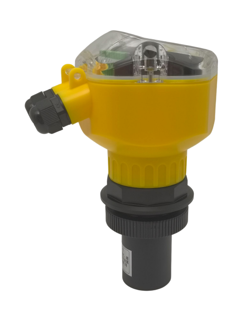 177580869766683.png 明渠.png