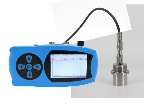 手持式测深仪主机部分-不含传感器 (3)_副本.png