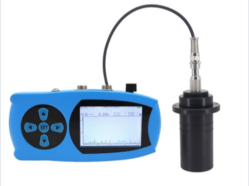 手持式测深仪主机部分-不含传感器-(1)_副本.jpg