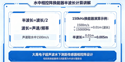 177666608870755.png 生成黄河图片 (1).png