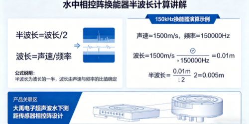 177666611793289.png 生成黄河图片.png