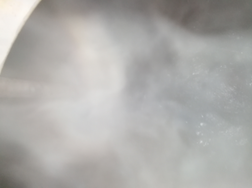 177683711150845.png 图片3.png