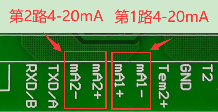 177684067828427.png
