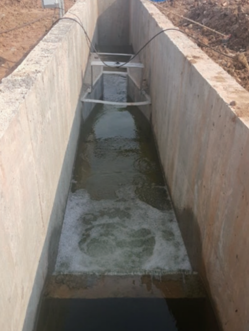 177734802549748.png ScreenShot_2026-04-28_114002_692.png
