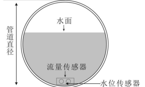 177804658525171.png 图片7.png