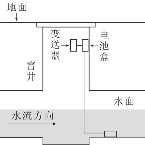 177804660083823.png 图片8.png