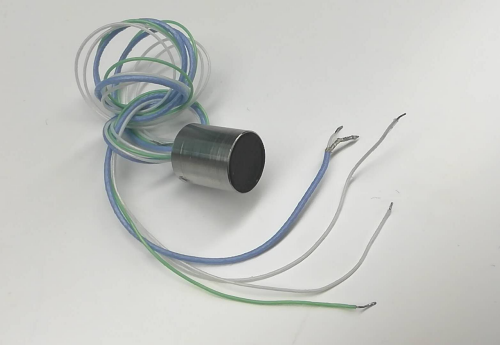 177822110461571.png WPS图片(1).png