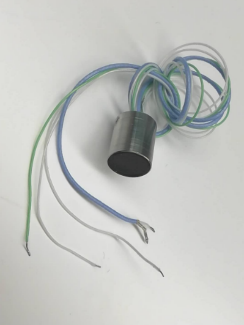 177822139264567.png WPS图片(3).png