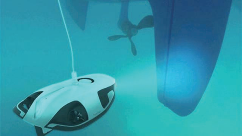 177846134488842.png WPS图片2.png
