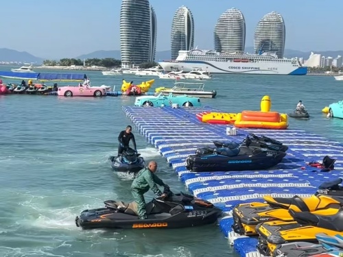 177857312919109.jpg 水.jpg