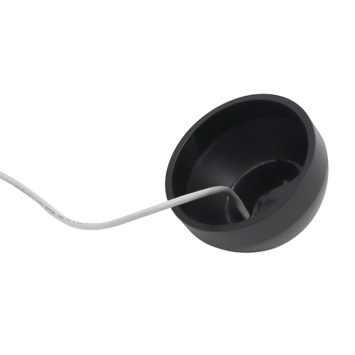 177865461139038.png 探鱼器_副本.png
