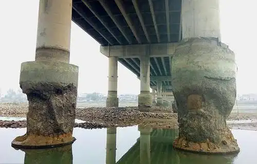 177874244553999.png 图片1.png