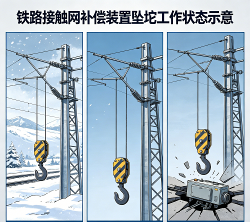 坠坨图片生成.png