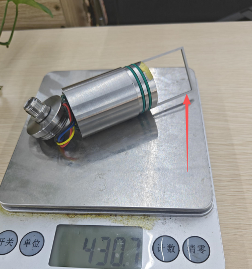 178028403415615.png WPS图片额.png