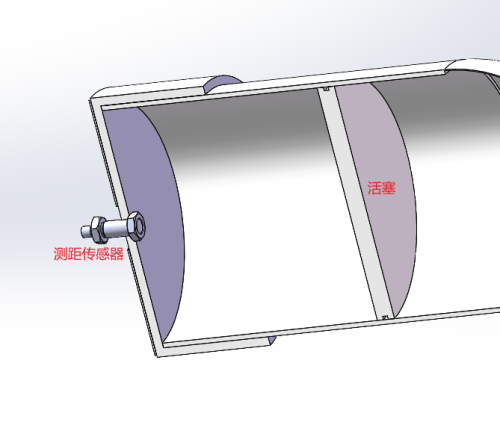 178028405357794.png WPS图片去.png