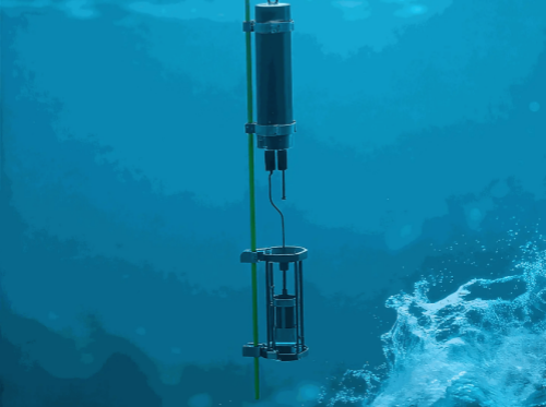 178045540026555.png 3c7b2d1873ca4658b937510f9747fb23.png