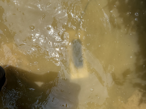 178062545098946.png 图片8.png