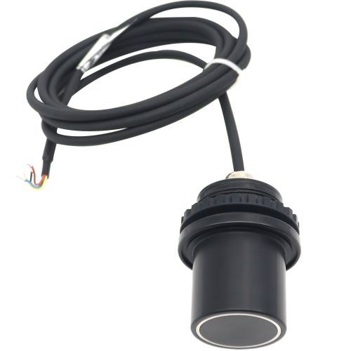 178088436951562.png M36(plus版本)水下避障传感器.05(1)_副本.png