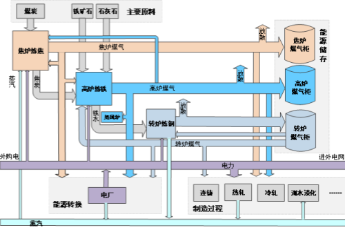 178123170583172.png 38fb89a6dc99430da80b158cbfb589b7.png