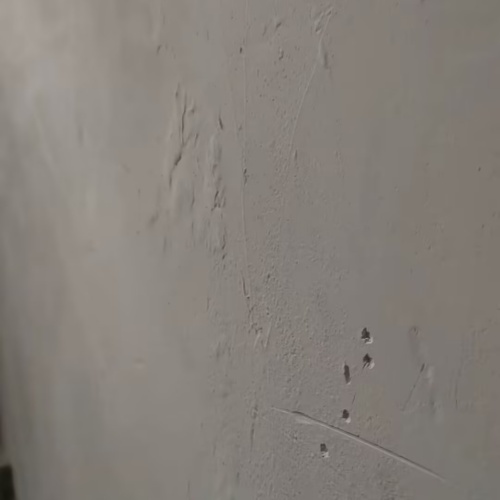 178158110630165.jpg 639e5e9e2019de30492715cce0075e23_compress.jpg