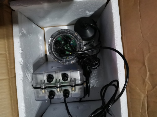 178166271012197.jpg IP68超声波水位计 (5)_副本.jpg