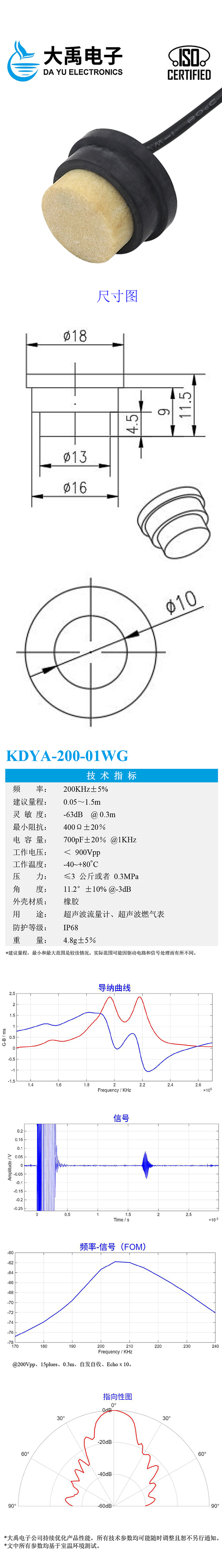 178218892993566.jpg KDYA-200-01WG.jpg