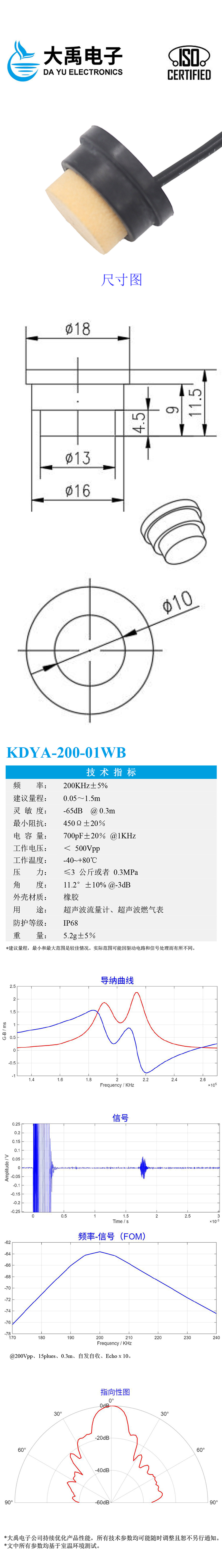 178218982417055.jpg KDYA-200-01WB.jpg