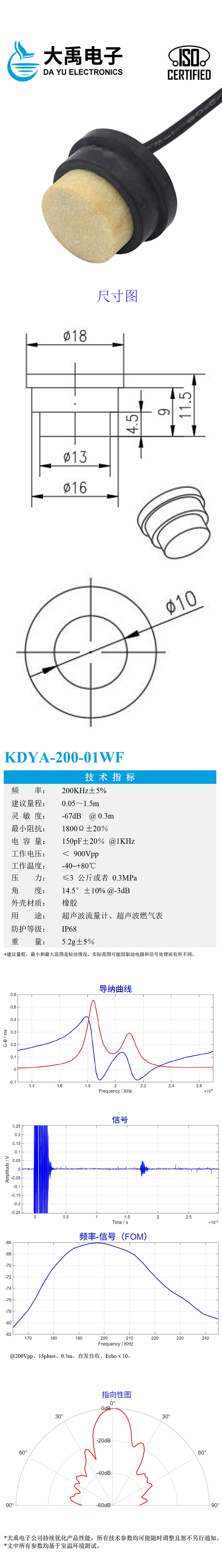 178228129688625.jpg KDYA-200-01WF.jpg