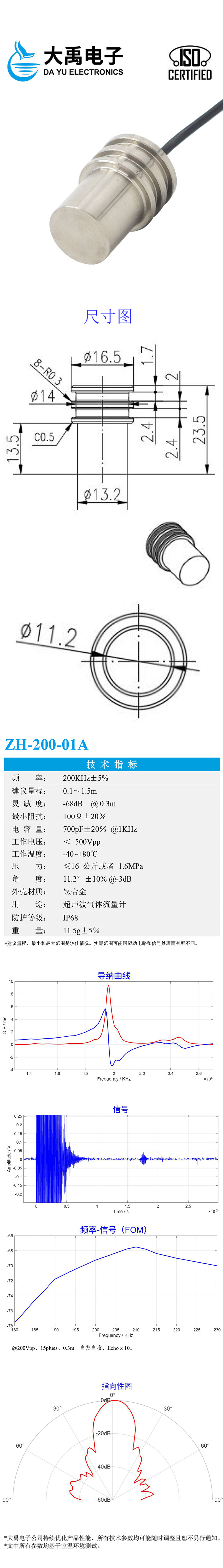 ZH-200-01A.jpg