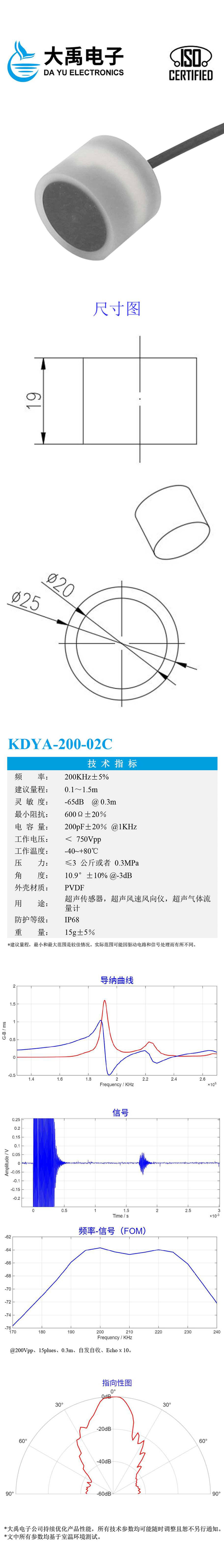 178331026423526.jpg KDYA-200-02C.jpg