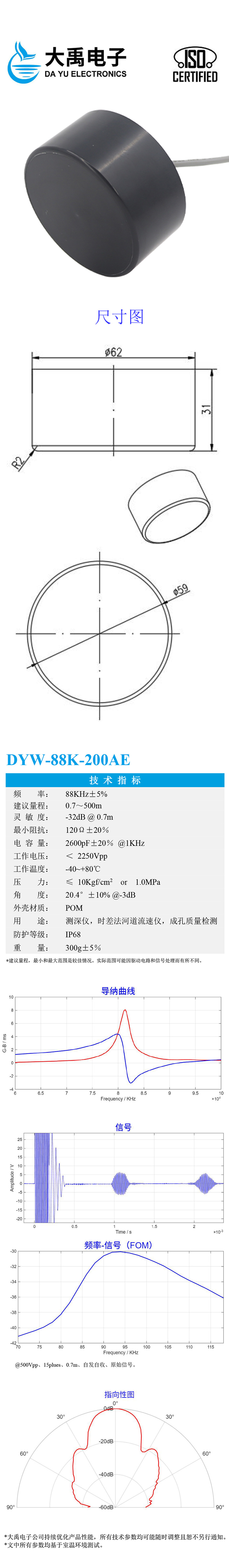 178332425177694.jpg KDYA-200-02C.jpg