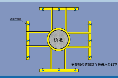 178332487564817.png 图片3.png