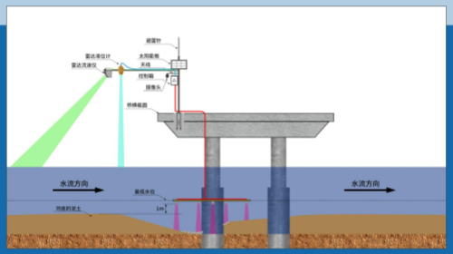 178332489115270.png 图片6.png