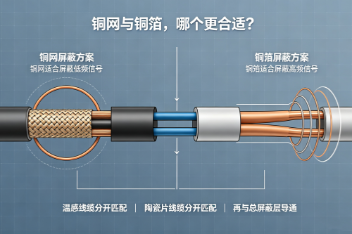 178347430658976.png 图片调整为16_9横板 (6).png