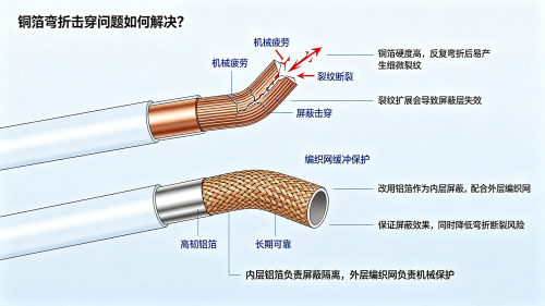 178347482271361.png 图片调整为16_9横板 (8).png