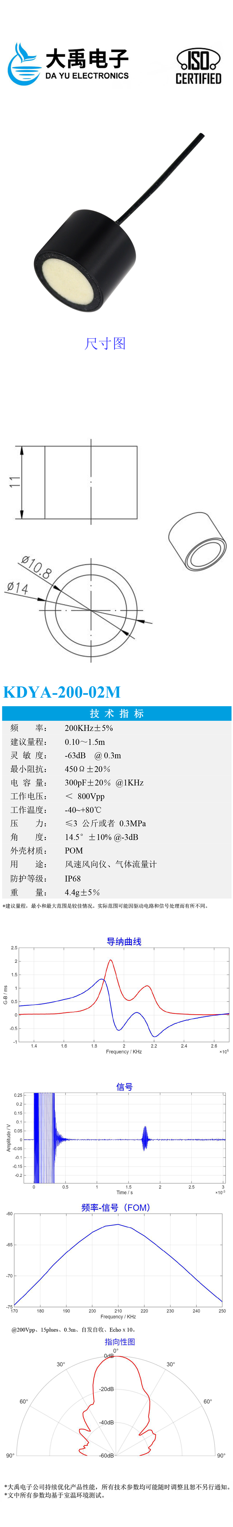 178349790937530.jpg KDYA-200-02M.详情页.jpg
