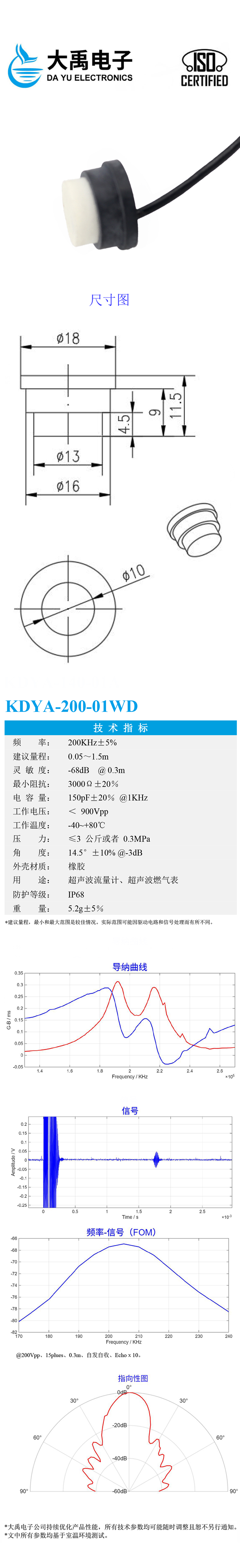 178391185441152.jpg KDYA-200-01WD.详情页.jpg
