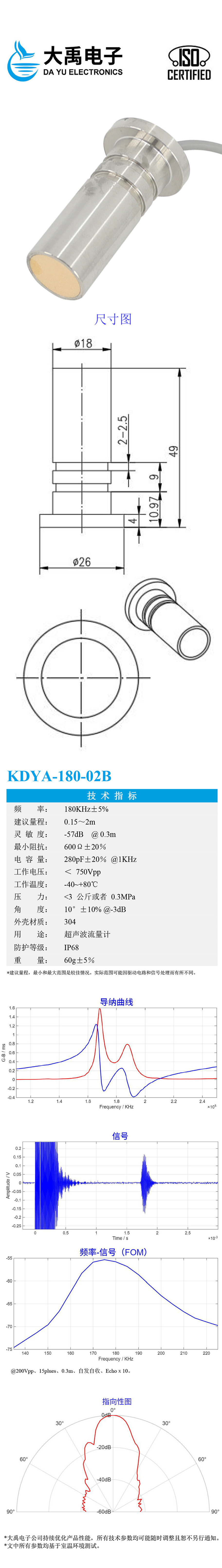 KDYA-180-02B.jpg