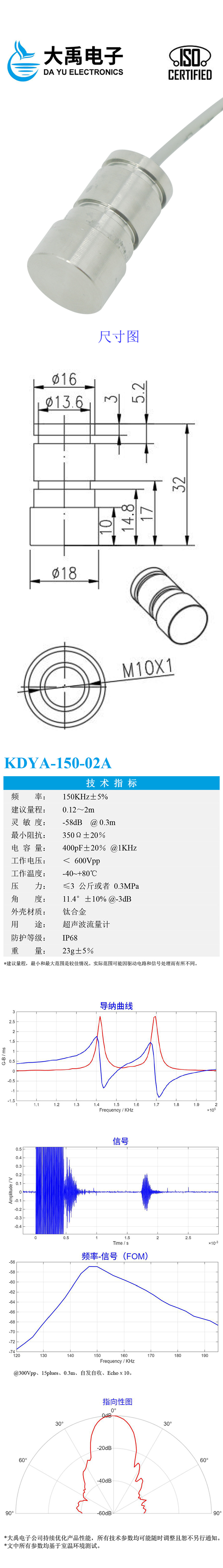 178391282987999.jpg KDYA-150-02A.jpg