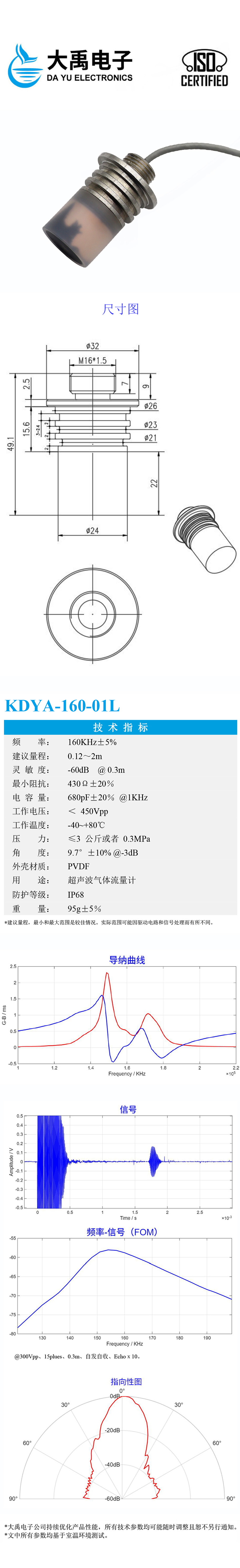 178391307567584.jpg KDYA-160-01L.详情页.jpg