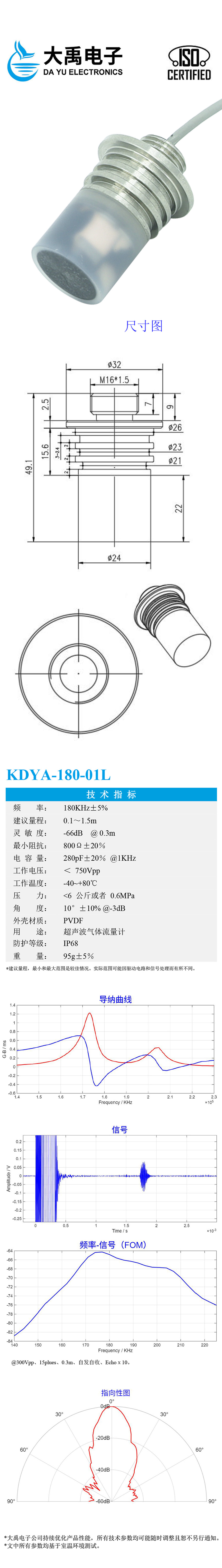 KDYA-180-01L.jpg