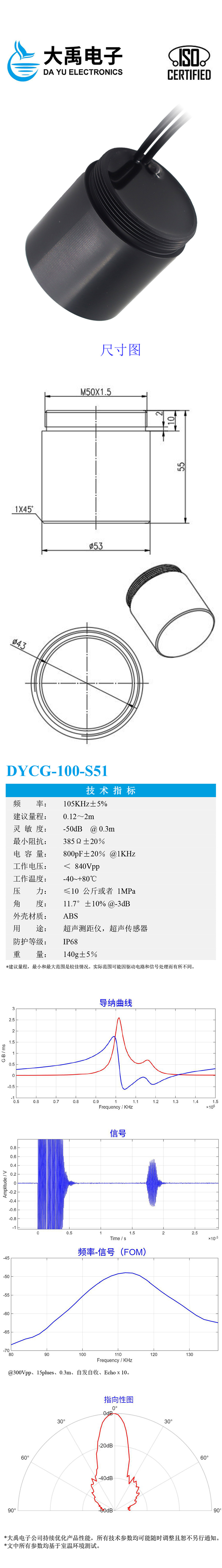 DYCG-100-S51.jpg