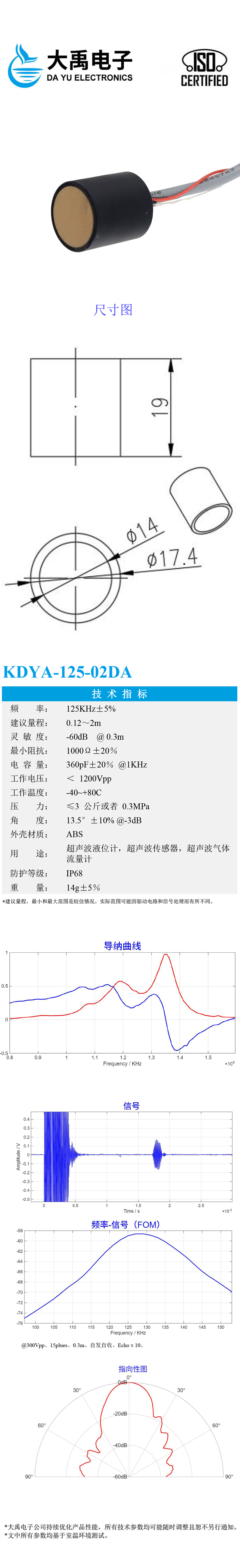 KDYA-125-02DA.详情页.jpg