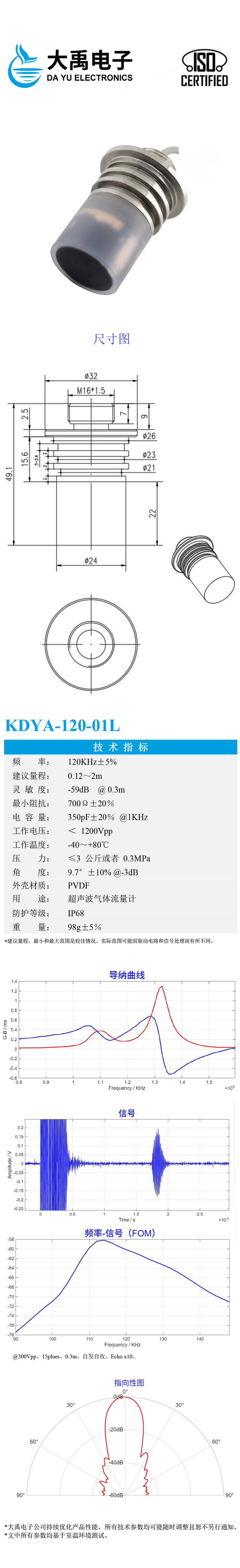 KDYA-120-01L.jpg