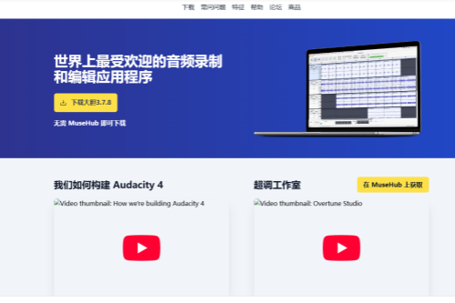178399146166564.png ScreenShot_2026-07-14_090731_325.png
