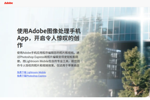 178399147325058.png ScreenShot_2026-07-14_090911_589.png