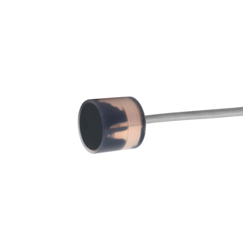 178459641564032.png 5(3)_副本.png